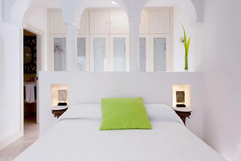 **** Ξενοδοχείο Bahiazul Resort Fuerteventura Κοραλέχο Ισπανία