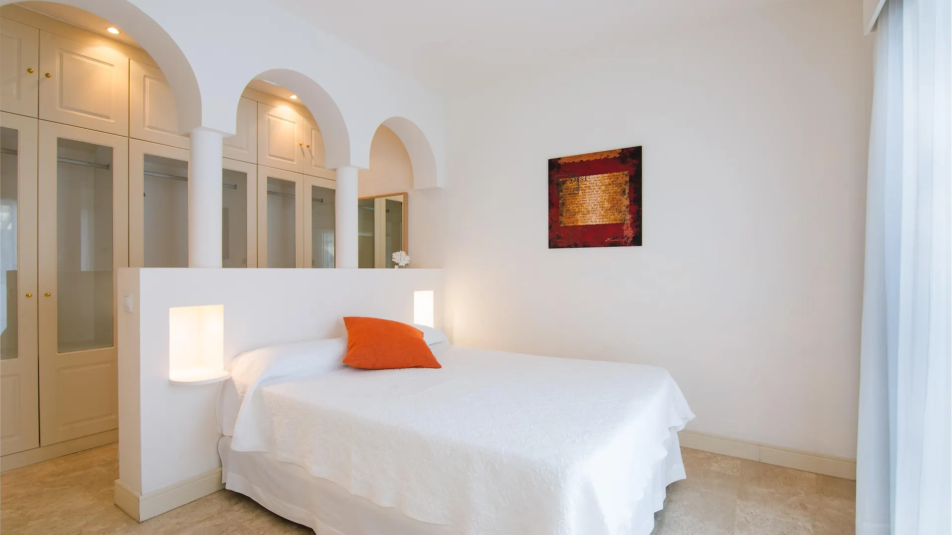 Bahiazul Resort Fuerteventura Κοραλέχο Ξενοδοχείο
