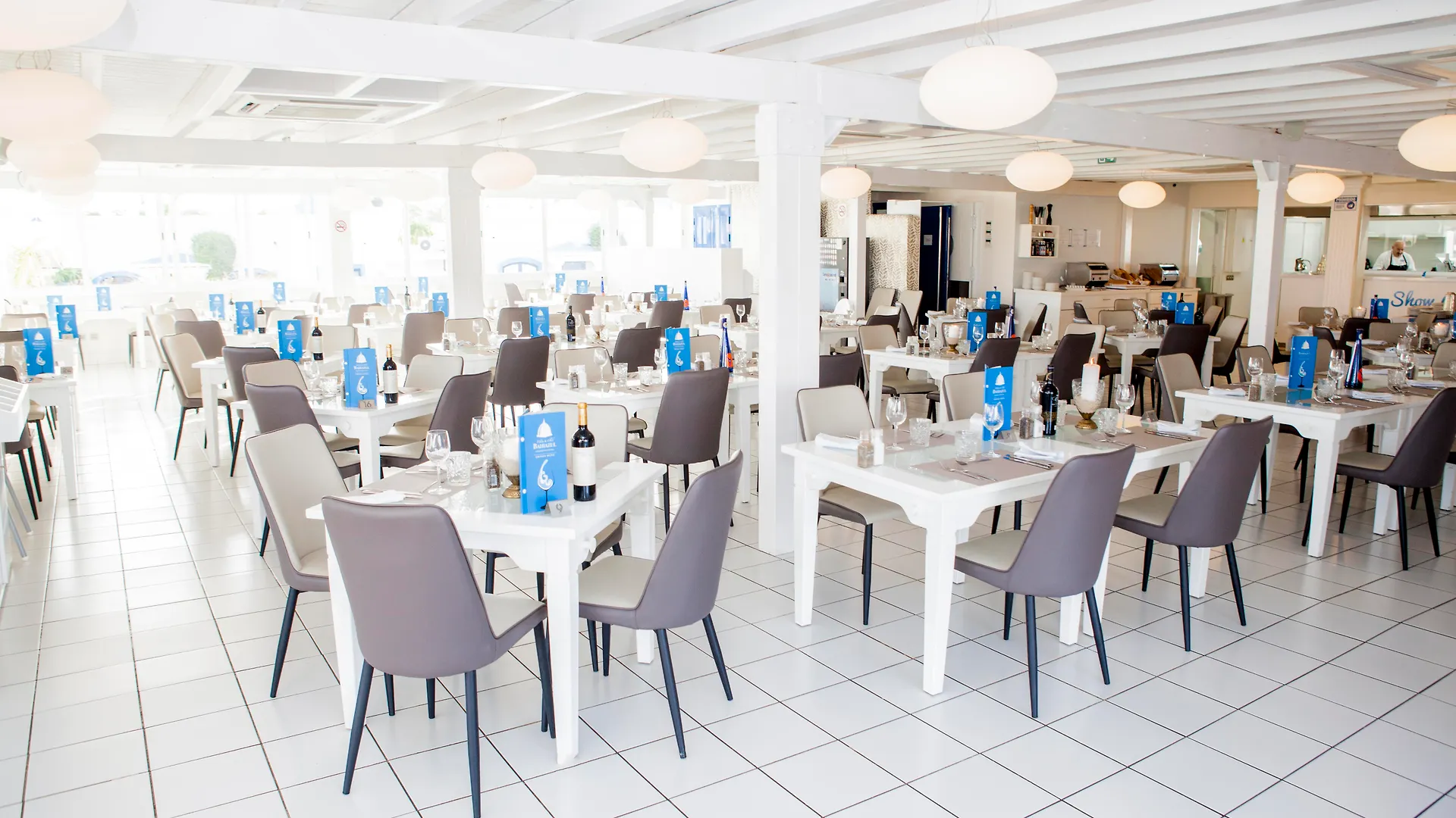 Bahiazul Resort Fuerteventura Κοραλέχο Ισπανία