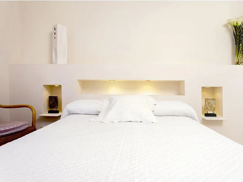 **** Ξενοδοχείο Bahiazul Resort Fuerteventura Κοραλέχο Ισπανία