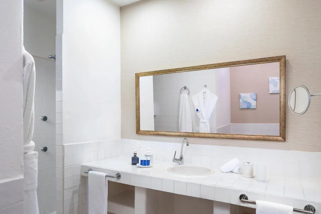 Bahiazul Resort Fuerteventura Κοραλέχο Ισπανία