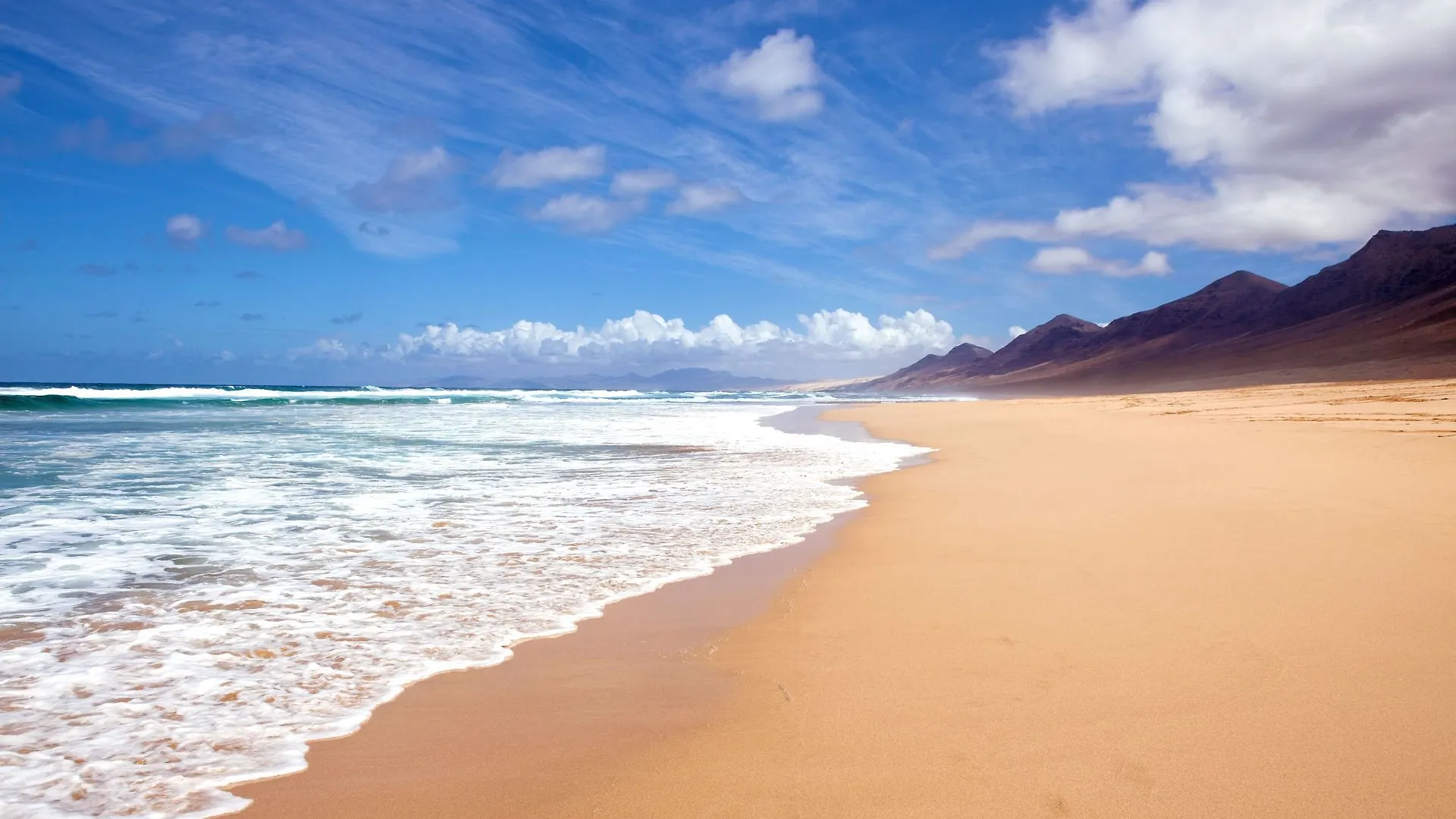 Bahiazul Resort Fuerteventura Κοραλέχο Ισπανία