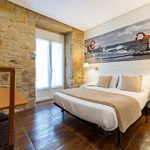 https://pension-aida.basquecountryhotels.org