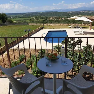 Sa Figuereta Relax , Ariany Spanien