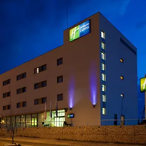 holiday-inn-express-vitoria.basquecountryhotels.org/