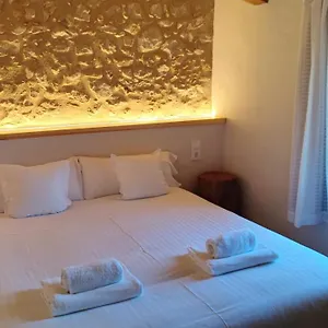 Appartamento Barraca