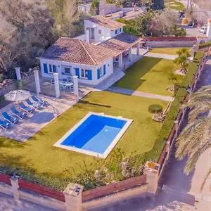 Paraiso By Mallorca Selection Spain