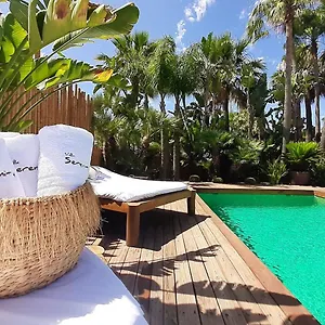 Serenity 3 Luxury Boutique Spain