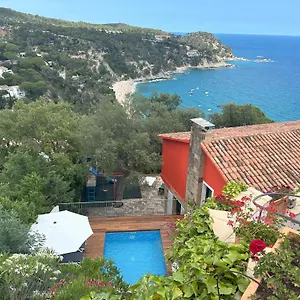 Boutique Panorama Spain