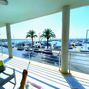 Ca Duplex Mar , El Estanyol Spanien
