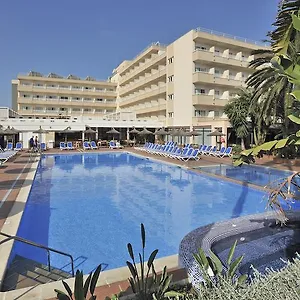 https://globales-pionero.allmallorcahotels.com