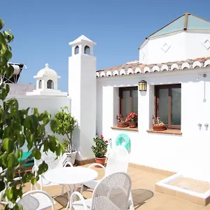 https://easy-nerja-guesthouse.es-andalucia.com