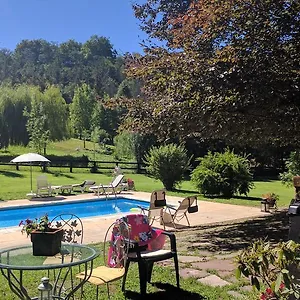 https://agroturismo-anziola.basquecountryhotels.org