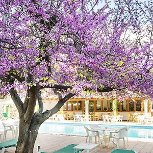 https://gaya.allmallorcahotels.com