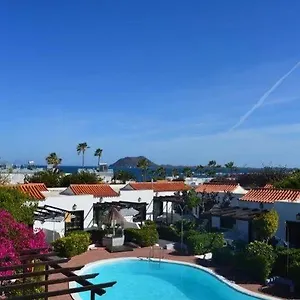 Appartement La Concha Del Mar Espagne