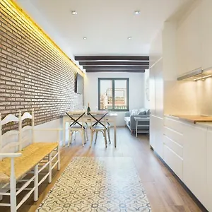 Sweet By Blausitges , Sitges Spanien