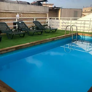  Appartement Santi Espagne