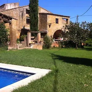 Apartamento Carreras 